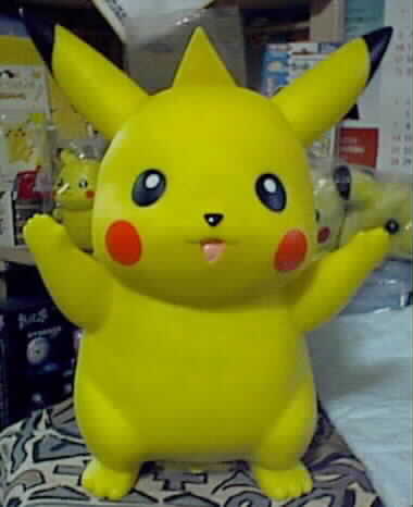 ���񂫂Ȃ҂�����