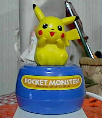 �e���t�H���R�[���@�҂����イ