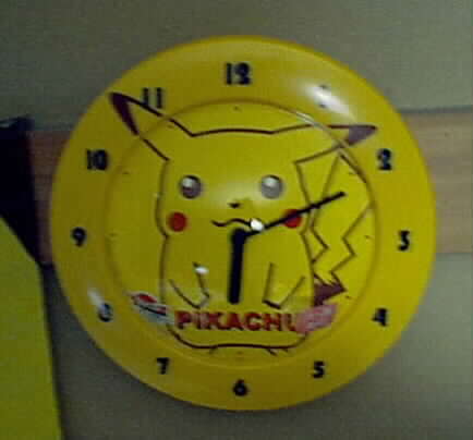 �҂����イ���v