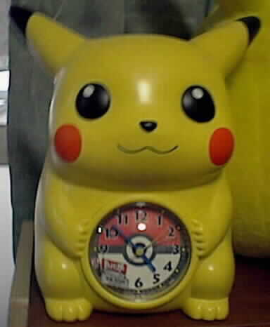 �߂��܂��҂����イ