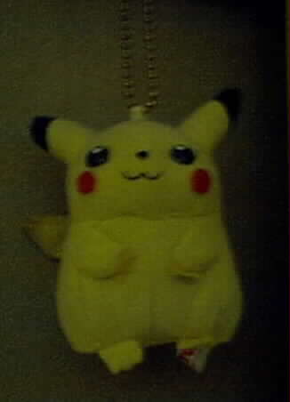 �L�[�`�F�[���҂����イ