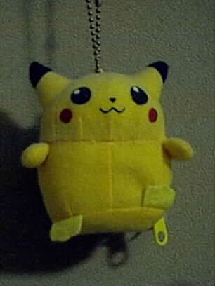 �������Ȃ����@������ׂ�҂����イ