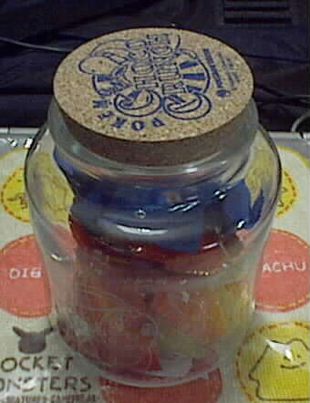 �|�P�����@�`���R�N�����`