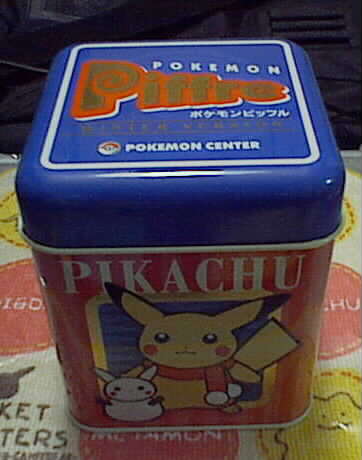 �|�P�����s�b�t��