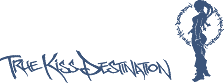 tkd_logo.gif (1852 oCg)
