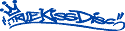 tkdisc_logo_s.gif (775 oCg)
