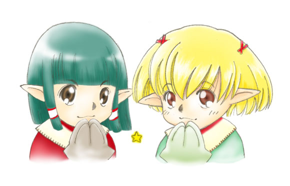 P&C