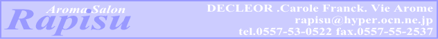 image5.gif