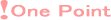 one.gif