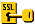 ssl.gif