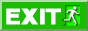 EXIT