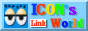 ICON'sWorld