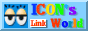 iconsw3.gif