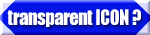 Transparent ICON