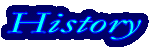 History