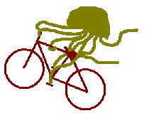 biycy.gif