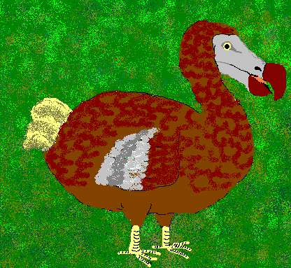 dodo.gif