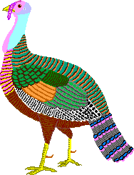 �q���E�����V�`�����`���E