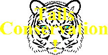 Tails Conservation!