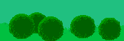 Ball-weed