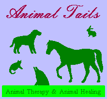 Animal Tails