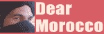 banner.gif (1584 oCg)