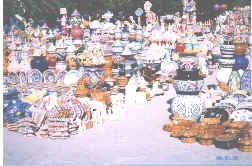 Djerba01.jpg (59255 oCg)
