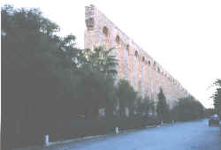 PIC00047.jpg (30198 oCg)