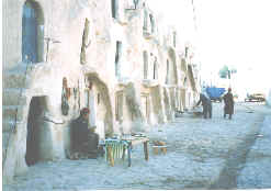 ksar01.jpg (43441 oCg)