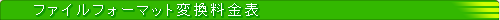 t@CtH[}bgϊ\