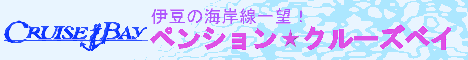 CC[W