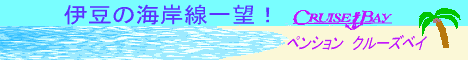 lӂC[W