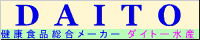 Ѓ_Cg[Y