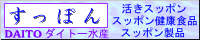 _Cg[Ŷۂ