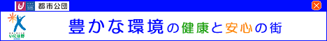 ɂ