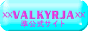 VALKYRJATCg