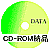CD-ROM[i