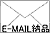 E-MAIL[i