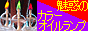 f̃J[ICv