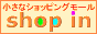 VbsO[