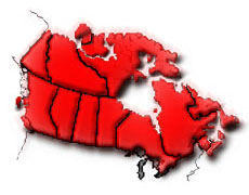 This is Canada.