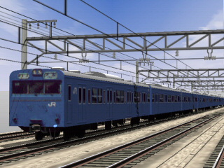 Series103
