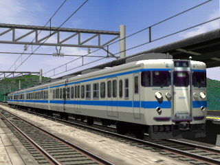 Series111