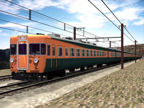Series153