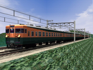 Series165