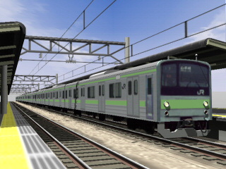 Series205