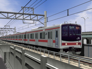 Series205