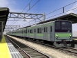 Series205