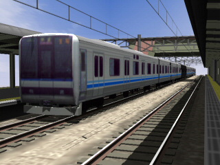Series207