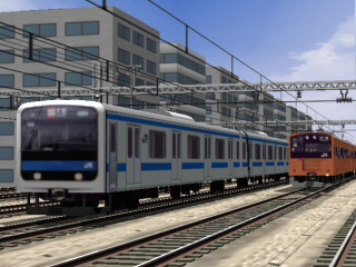 Series209